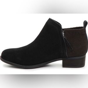 Toms | Ankle Booties